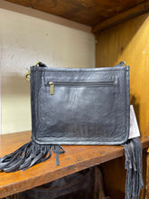 Load image into Gallery viewer, The Marilyn Designer Collection