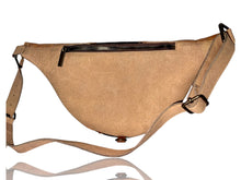 Load image into Gallery viewer, Sergios Discovery Designer Bum Bag