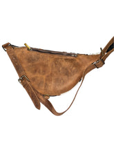 Load image into Gallery viewer, Sergios Discovery Designer Bum Bag