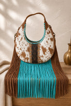 Load image into Gallery viewer, The Sussy Purse
