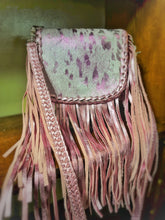 Load image into Gallery viewer, Metallic Barbie