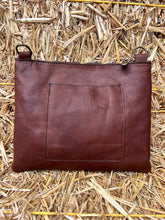 Load image into Gallery viewer, Annabella Designer Crossbody 2024