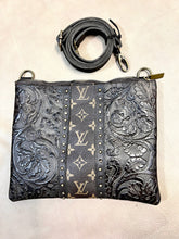 Load image into Gallery viewer, Annabella Designer 2025