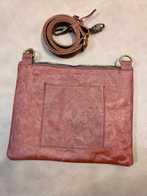 Load image into Gallery viewer, Annabella Designer 2025