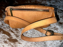 Load image into Gallery viewer, Fanny Pack / Sling