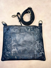 Load image into Gallery viewer, Annabella Designer 2025