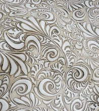 Load image into Gallery viewer, McKenzie