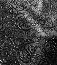 Load image into Gallery viewer, Brindle Cowhide Backpack