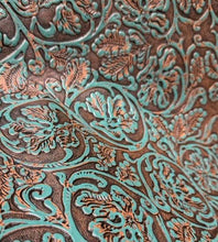 Load image into Gallery viewer, McKenzie