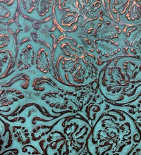 Load image into Gallery viewer, McKenzie