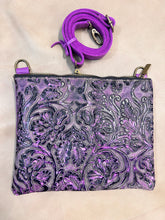 Load image into Gallery viewer, Annabelle (2025)