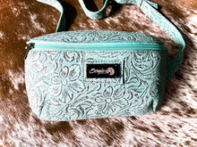 Load image into Gallery viewer, Fanny Pack / Sling