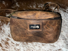 Load image into Gallery viewer, Fanny Pack / Sling