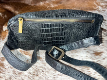 Load image into Gallery viewer, Fanny Pack / Sling