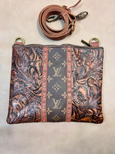 Load image into Gallery viewer, Annabella Designer 2025