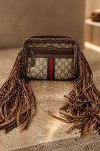 Load image into Gallery viewer, Authentic Vintage G- bag