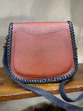 Load image into Gallery viewer, Epi Leather Saint Cloud GM