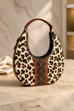 Load image into Gallery viewer, The Sussy Purse