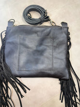 Load image into Gallery viewer, Annabelle (2025)