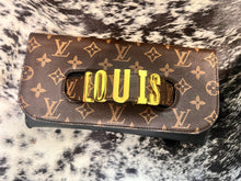 Load image into Gallery viewer, Designer Clutch