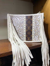 Load image into Gallery viewer, The Marilyn Designer Collection