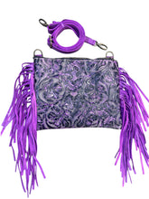 Load image into Gallery viewer, Annabelle (2025)