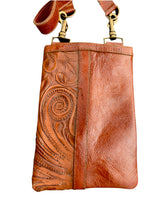 Load image into Gallery viewer, UNISEX Crossbody/Hipster