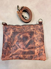 Load image into Gallery viewer, Annabella Designer 2025