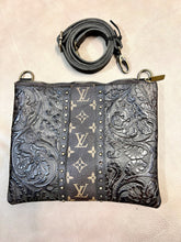 Load image into Gallery viewer, Annabella Designer 2025