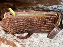 Load image into Gallery viewer, Fanny Pack / Sling