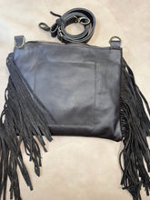 Load image into Gallery viewer, Annabelle (2025)