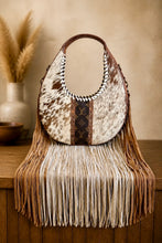 Load image into Gallery viewer, The Sussy Purse