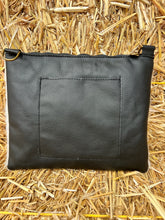 Load image into Gallery viewer, Annabella Designer Crossbody 2024