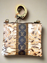 Load image into Gallery viewer, Annabella Designer 2025