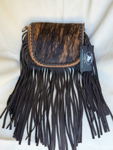 Load image into Gallery viewer, Cowhide Barbie