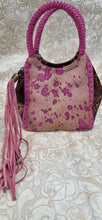 Load image into Gallery viewer, ✨Positively Radiant Madison Purse ✨