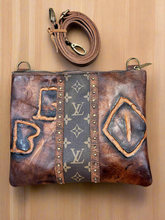 Load image into Gallery viewer, Annabella Designer 2025