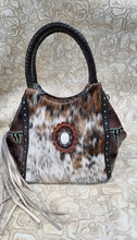 Load image into Gallery viewer, ✨Positively Radiant Madison Purse ✨
