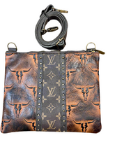 Load image into Gallery viewer, Annabella Designer 2025