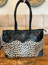 Load image into Gallery viewer, Super Sac Cheetah