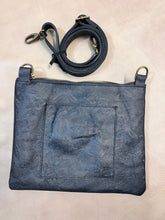 Load image into Gallery viewer, Annabella Designer 2025