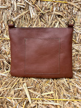 Load image into Gallery viewer, Annabella Designer Crossbody 2024