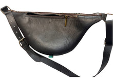 Load image into Gallery viewer, Sergios Discovery Designer Bum Bag