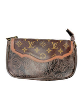 Load image into Gallery viewer, Luciana Purse