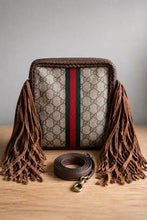 Load image into Gallery viewer, Authentic Vintage G- bag