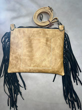 Load image into Gallery viewer, Annabelle (2025)