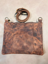 Load image into Gallery viewer, Annabelle (2025)