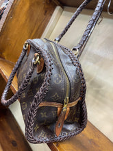 Load image into Gallery viewer, Montorguiel GM