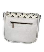 Load image into Gallery viewer, San Ynez Bright Blanco