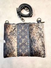 Load image into Gallery viewer, Annabella Designer 2025